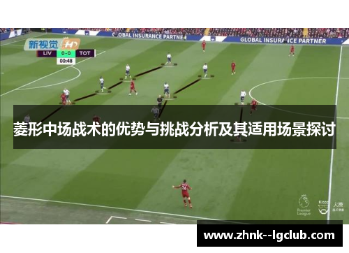 菱形中场战术的优势与挑战分析及其适用场景探讨 菱形中场战术的优势与挑战分析及其适用场景探讨