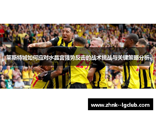 莱斯特城如何应对水晶宫强势反击的战术挑战与关键策略分析